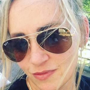 Meet your Posher, Cassie